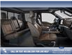 2025 Ford F-150 King Ranch (Stk: W6LD628S1) in Airdrie - Image 5 of 7