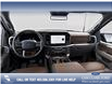 2025 Ford F-150 King Ranch (Stk: W6LD628S1) in Airdrie - Image 6 of 7