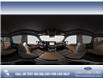 2025 Ford F-150 King Ranch (Stk: W6LD628S1) in Airdrie - Image 7 of 7
