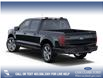 2025 Ford F-150 Platinum (Stk: W7LS465S1) in Airdrie - Image 2 of 7