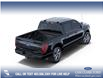 2025 Ford F-150 Platinum (Stk: W7LS465S1) in Airdrie - Image 3 of 7