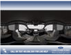 2025 Ford F-150 Platinum (Stk: W7LS465S1) in Airdrie - Image 7 of 7