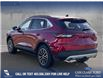 2025 Ford Escape PHEV (Stk: 25AS5377) in Airdrie - Image 4 of 25