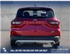 2025 Ford Escape PHEV (Stk: 25AS5377) in Airdrie - Image 5 of 25