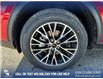 2025 Ford Escape PHEV (Stk: 25AS5377) in Airdrie - Image 6 of 25
