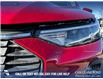 2025 Ford Escape PHEV (Stk: 25AS5377) in Airdrie - Image 8 of 25