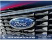 2025 Ford Escape PHEV (Stk: 25AS5377) in Airdrie - Image 9 of 25