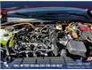 2025 Ford Escape PHEV (Stk: 25AS5377) in Airdrie - Image 10 of 25