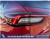 2025 Ford Escape PHEV (Stk: 25AS5377) in Airdrie - Image 11 of 25