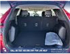 2025 Ford Escape PHEV (Stk: 25AS5377) in Airdrie - Image 12 of 25