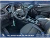 2025 Ford Escape PHEV (Stk: 25AS5377) in Airdrie - Image 13 of 25