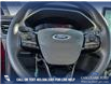 2025 Ford Escape PHEV (Stk: 25AS5377) in Airdrie - Image 14 of 25
