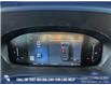 2025 Ford Escape PHEV (Stk: 25AS5377) in Airdrie - Image 15 of 25