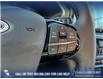 2025 Ford Escape PHEV (Stk: 25AS5377) in Airdrie - Image 16 of 25