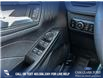 2025 Ford Escape PHEV (Stk: 25AS5377) in Airdrie - Image 17 of 25