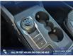 2025 Ford Escape PHEV (Stk: 25AS5377) in Airdrie - Image 18 of 25