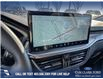 2025 Ford Escape PHEV (Stk: 25AS5377) in Airdrie - Image 19 of 25
