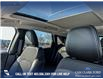 2025 Ford Escape PHEV (Stk: 25AS5377) in Airdrie - Image 20 of 25