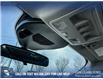 2025 Ford Escape PHEV (Stk: 25AS5377) in Airdrie - Image 21 of 25
