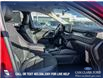 2025 Ford Escape PHEV (Stk: 25AS5377) in Airdrie - Image 22 of 25