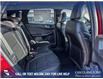 2025 Ford Escape PHEV (Stk: 25AS5377) in Airdrie - Image 23 of 25