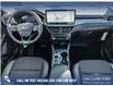 2025 Ford Escape PHEV (Stk: 25AS5377) in Airdrie - Image 24 of 25