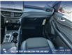 2025 Ford Escape PHEV (Stk: 25AS5377) in Airdrie - Image 25 of 25