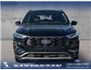 2025 Ford Escape ST-Line Select (Stk: 25AS7155) in Airdrie - Image 2 of 24
