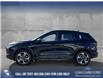 2025 Ford Escape ST-Line Select (Stk: 25AS7155) in Airdrie - Image 3 of 24