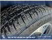 2025 Ford Escape ST-Line Select (Stk: 25AS7155) in Airdrie - Image 7 of 24