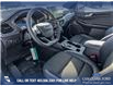 2025 Ford Escape ST-Line Select (Stk: 25AS7155) in Airdrie - Image 12 of 24