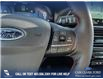 2025 Ford Escape ST-Line Select (Stk: 25AS7155) in Airdrie - Image 15 of 24