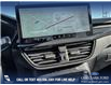 2025 Ford Escape ST-Line Select (Stk: 25AS7155) in Airdrie - Image 18 of 24