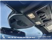 2025 Ford Escape ST-Line Select (Stk: 25AS7155) in Airdrie - Image 20 of 24