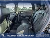 2025 Ford Escape ST-Line Select (Stk: 25AS7155) in Airdrie - Image 22 of 24