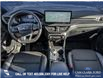2025 Ford Escape ST-Line Select (Stk: 25AS7155) in Airdrie - Image 23 of 24