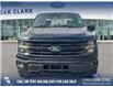 2025 Ford F-150 XLT (Stk: 25T1342) in Red Deer - Image 2 of 24