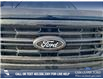 2025 Ford F-150 XLT (Stk: 25T1342) in Red Deer - Image 9 of 24