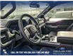2025 Ford F-150 XLT (Stk: 25T1342) in Red Deer - Image 12 of 24