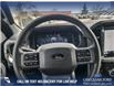 2025 Ford F-150 XLT (Stk: 25T1342) in Red Deer - Image 13 of 24