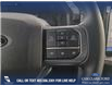 2025 Ford F-150 XLT (Stk: 25T1342) in Red Deer - Image 15 of 24