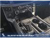 2025 Ford F-150 XLT (Stk: 25T1342) in Red Deer - Image 17 of 24