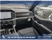 2025 Ford F-150 XLT (Stk: 25T1342) in Red Deer - Image 24 of 24