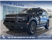 2025 Ford Bronco Sport Big Bend (Stk: 25S9515) in Olds - Image 1 of 25
