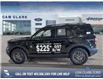 2025 Ford Bronco Sport Big Bend (Stk: 25S9515) in Olds - Image 3 of 25
