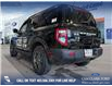 2025 Ford Bronco Sport Big Bend (Stk: 25S9515) in Olds - Image 4 of 25