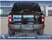 2025 Ford Bronco Sport Big Bend (Stk: 25S9515) in Olds - Image 5 of 25