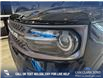 2025 Ford Bronco Sport Big Bend (Stk: 25S9515) in Olds - Image 8 of 25