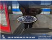 2025 Ford Bronco Sport Big Bend (Stk: 25S9515) in Olds - Image 9 of 25