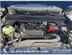 2025 Ford Bronco Sport Big Bend (Stk: 25S9515) in Olds - Image 10 of 25